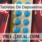 Dapoxetine Tablets new09